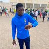 lejeunemilliadaire71