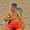 mokran_a15