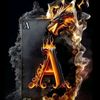 amr.ali062