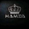 hamza_9999_