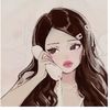 4irtlr