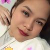 evelin_11fer