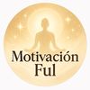 Motivacion Ful
