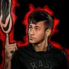 abas_7744