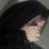 aisha.aisha8454adil