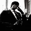 ali.mheadin4