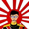 imperatr_hirohito