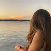 juliasantz