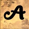 user561381106140