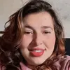 jssica.lara19