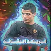 f_ay36