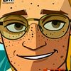 thecardkid45