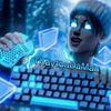 fortnite_control