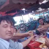 hoang.nguyen.van462