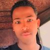 salameemahammad