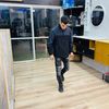 noor.sullaiman