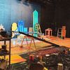 CCPAinters