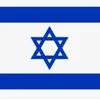 1___2___3___4__10