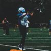 1tz.ej
