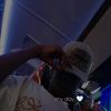 christ_dave7