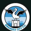 simondavies7