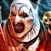 terrifier19843