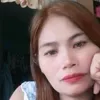 rowenamiranda6
