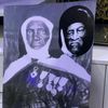 princediagne4