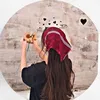 sara_mohamed973