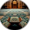 user81273131615344