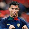 moussa.ehdimi7