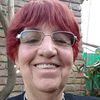 francisca.gladis2