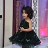 zainab.igzaar