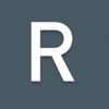 rrri3a