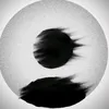 03vq0