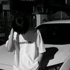 .nm981