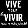 pedro.sanchez6581