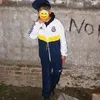 sequeira.santino0