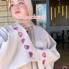 sirinesirin213