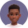 john_jonas01