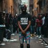 mbala_thegoat7