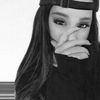 _ellaissecretlyafellaa