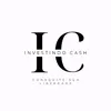 investind0cash