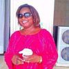 ndriblandine823