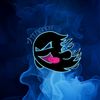 djsniper_codm