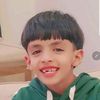 mohamnxxz3i