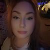ashcakes__