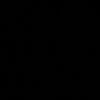 vyv_43