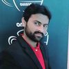 farhan.hashmi664