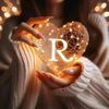 rawan19017